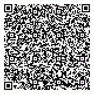 vCard 79526083327