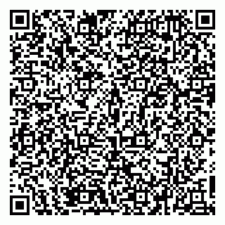 vCard 79526083328