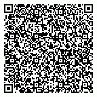 vCard 79526083329