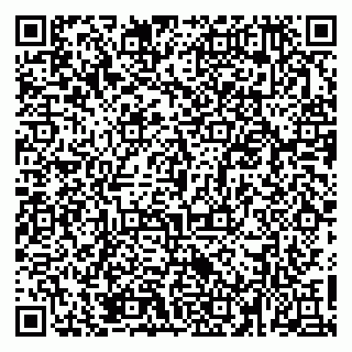 vCard 79526083330