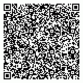 vCard 79526083331
