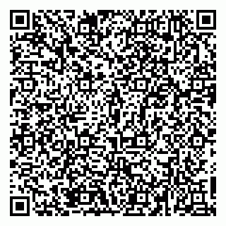 vCard 79526083334
