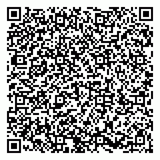 vCard 79526083335
