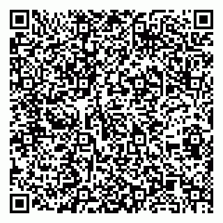 vCard 79526083336