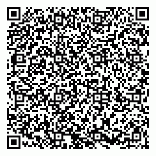 vCard 79526083337