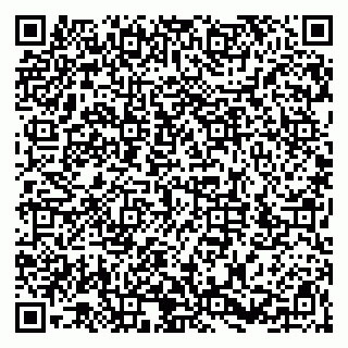 vCard 79526083338