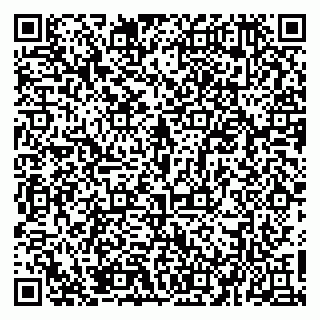 vCard 79526083340