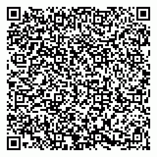 vCard 79526083341
