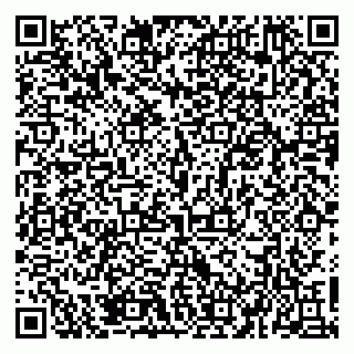 vCard 79526083342
