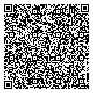 vCard 79526083343