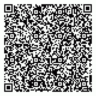 vCard 79526083344