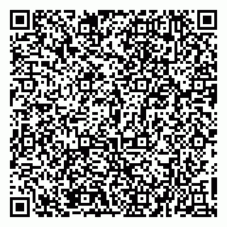 vCard 79526083345