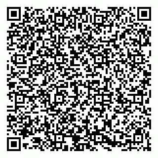 vCard 79526083346