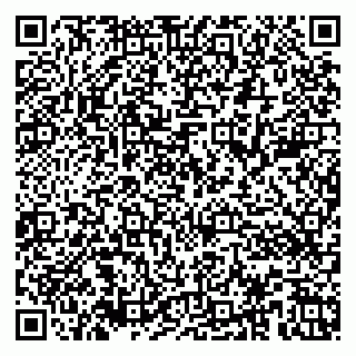 vCard 79526083347