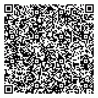 vCard 79526083349