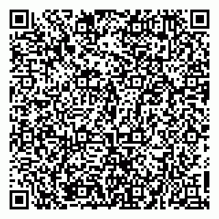 vCard 79526083350