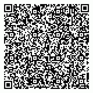 vCard 79526083351