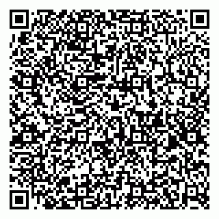 vCard 79526083352