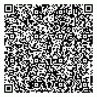 vCard 79526083353