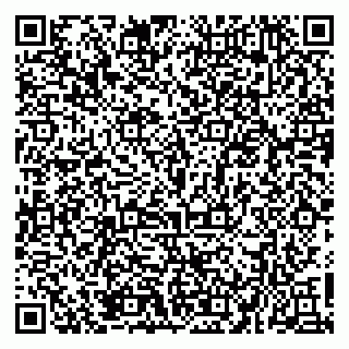 vCard 79526083355