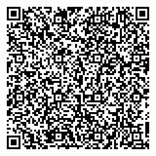 vCard 79526083356