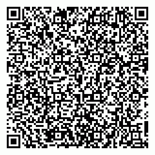 vCard 79526083357