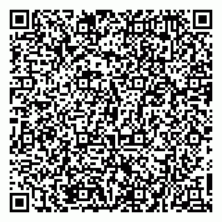 vCard 79526083358