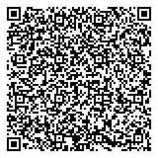 vCard 79526083359