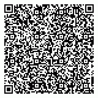 vCard 79526083360
