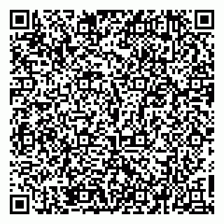 vCard 79526083361