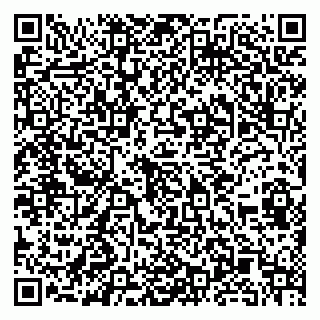 vCard 79526083362