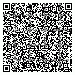 vCard 79526083364