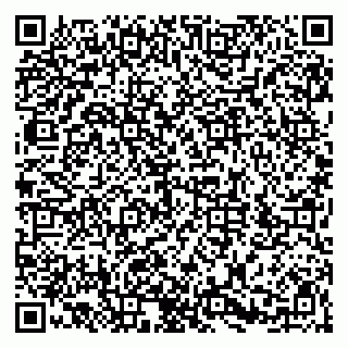 vCard 79526083365