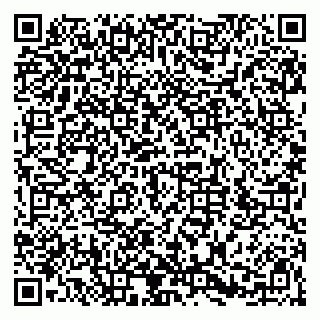 vCard 79526083366