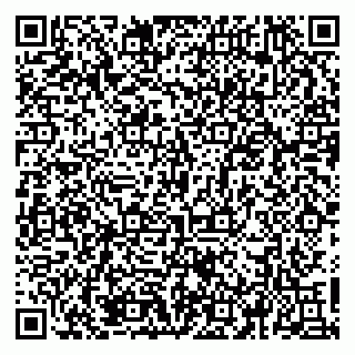 vCard 79526083367