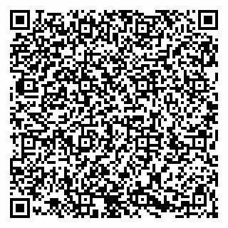 vCard 79526083368