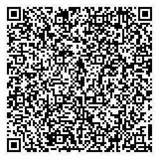 vCard 79526083369