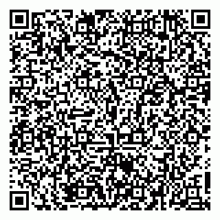 vCard 79526083371