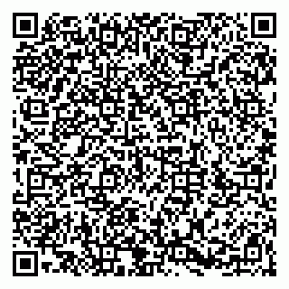 vCard 79526083372