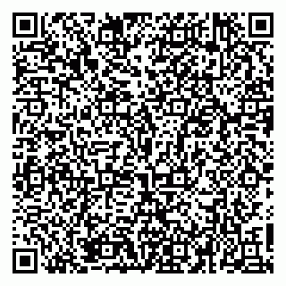 vCard 79526083373