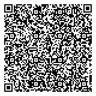 vCard 79526083374