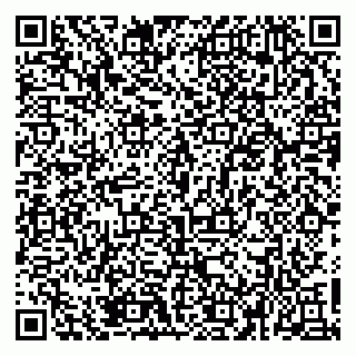 vCard 79526083375