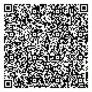 vCard 79526083376
