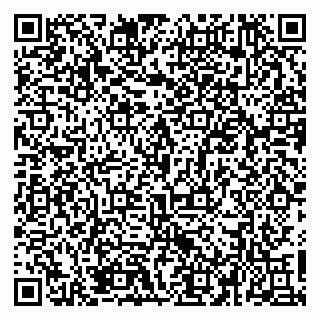 vCard 79526083377