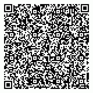 vCard 79526083378
