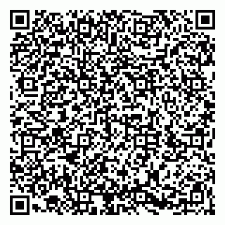 vCard 79526083379