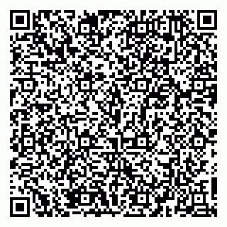 vCard 79526083380