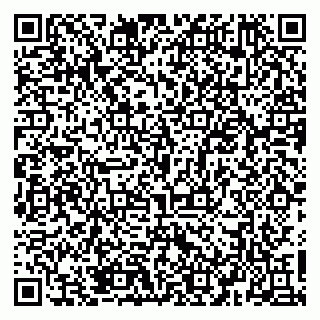 vCard 79526083382
