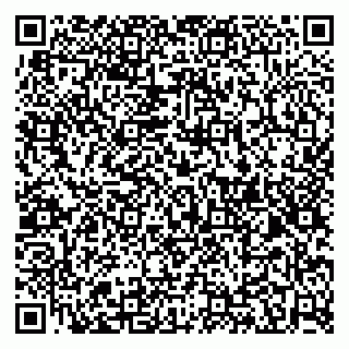 vCard 79526083383