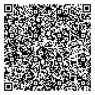 vCard 79526083384